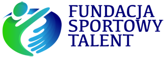 Fundacja Sportowy Talent