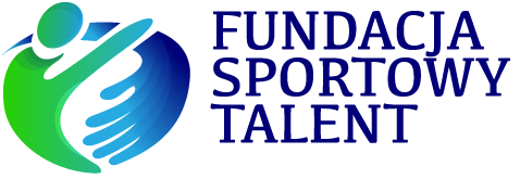 Fundacja Sportowy Talent